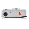 Agfaphoto Reusable Analog Film cameras 35mm Black