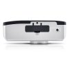 Agfaphoto Reusable Analog Film cameras 35mm Black
