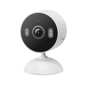 TP-Link Tapo C113 Home Security WiFi Camera