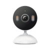 TP-Link Tapo C113 Home Security WiFi Camera