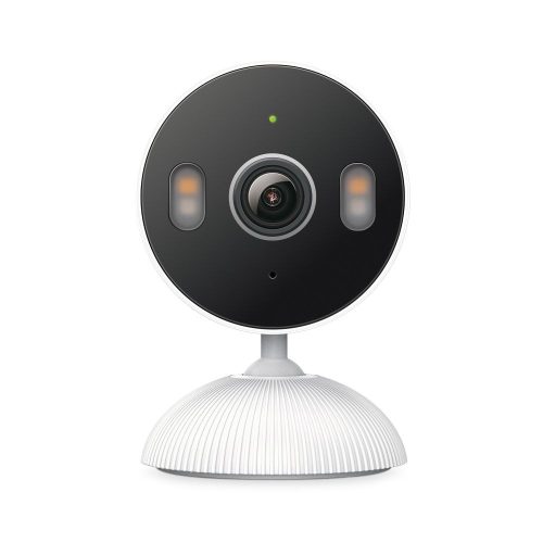 TP-Link Tapo C113 Home Security WiFi Camera