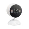 TP-Link Tapo C113 Home Security WiFi Camera