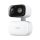 TP-Link Tapo C206 Indoor/Outdoor Home Security Wi-Fi Camera
