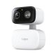 TP-Link Tapo C206 Indoor/Outdoor Home Security Wi-Fi Camera