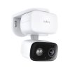 TP-Link Tapo C206 Indoor/Outdoor Home Security Wi-Fi Camera