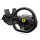 Thrustmaster T98 Ferrari 296 GTB USB Black