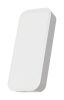 Mikrotik RBWAPR-2ND&R11E-LR8G wAP LR8G kit