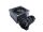 Gembird 600W 80+ Bronze CCC-PSU80P-BBP-600