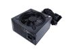 Gembird 600W 80+ Bronze CCC-PSU80P-BBP-600