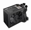 Gembird 600W 80+ Bronze CCC-PSU80P-BBP-600