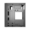 Gembird Fornax K170 Black