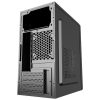 Gembird Fornax K170 Black