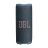 JBL Grip Bluetooth Speaker Blue