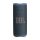 JBL Grip Bluetooth Speaker Blue