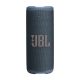 JBL Grip Bluetooth Speaker Blue