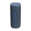 JBL Grip Bluetooth Speaker Blue