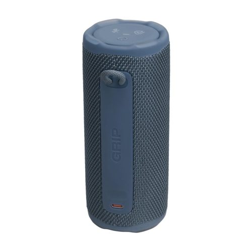 JBL Grip Bluetooth Speaker Blue