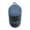 JBL Grip Bluetooth Speaker Blue
