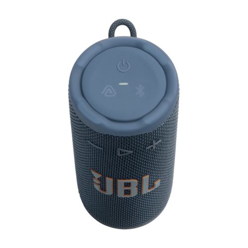 JBL Grip Bluetooth Speaker Blue