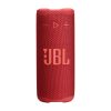 JBL Grip Bluetooth Speaker Red