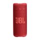 JBL Grip Bluetooth Speaker Red