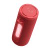 JBL Grip Bluetooth Speaker Red