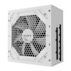 Gigabyte 750W 80+ Gold UD1000GM PG5 V2 ICE