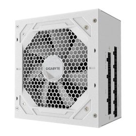 Gigabyte 750W 80+ Gold UD1000GM PG5 V2 ICE
