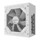 Gigabyte 750W 80+ Gold UD1000GM PG5 V2 ICE