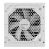 Gigabyte 750W 80+ Gold UD1000GM PG5 V2 ICE
