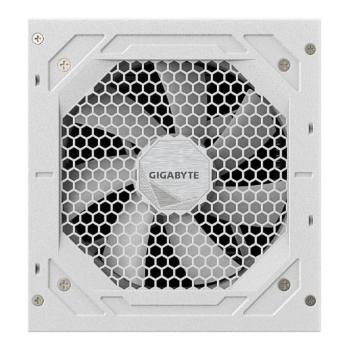 Gigabyte 750W 80+ Gold UD1000GM PG5 V2 ICE