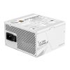 Gigabyte 750W 80+ Gold UD1000GM PG5 V2 ICE