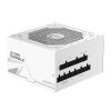 Gigabyte 750W 80+ Gold UD1000GM PG5 V2 ICE