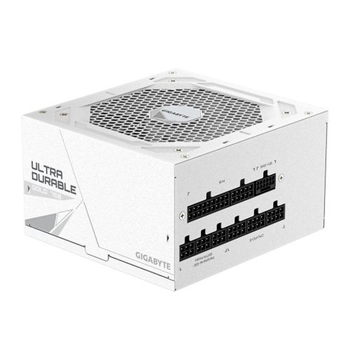 Gigabyte 750W 80+ Gold UD1000GM PG5 V2 ICE