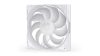 Endorfy Stratus 120 PWM ARGB White