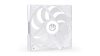 Endorfy Stratus 120 PWM ARGB White