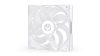 Endorfy Stratus 120 PWM ARGB White