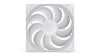 Endorfy Stratus 120 PWM ARGB White