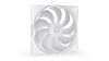 Endorfy Stratus 140 PWM ARGB White