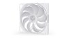 Endorfy Stratus 140 PWM ARGB White