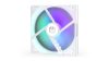 Endorfy Stratus 140 PWM ARGB White