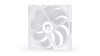 Endorfy Stratus 140 PWM ARGB White