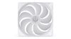 Endorfy Stratus 140 PWM ARGB White