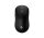 Logitech G Pro X Superlight 2C Wireless Gaming Mouse Black
