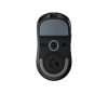 Logitech G Pro X Superlight 2C Wireless Gaming Mouse Black