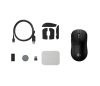 Logitech G Pro X Superlight 2C Wireless Gaming Mouse Black