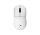 Logitech G Pro X Superlight 2C Wireless Gaming Mouse White