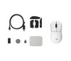 Logitech G Pro X Superlight 2C Wireless Gaming Mouse White