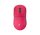 Logitech G Pro X Superlight 2C Wireless Gaming Mouse Pink