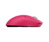 Logitech G Pro X Superlight 2C Wireless Gaming Mouse Pink